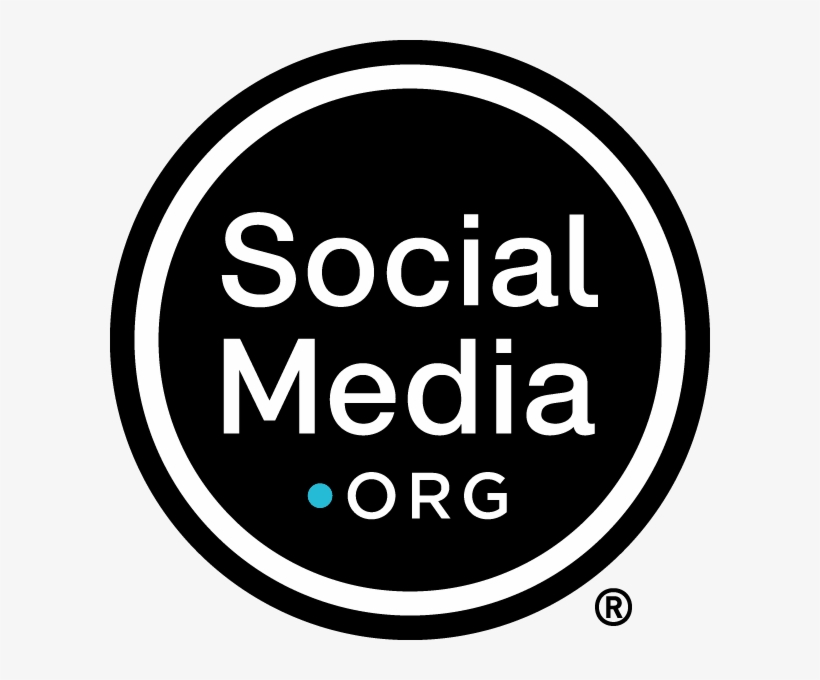 Socialmedia - Org - Socialmedia Org, transparent png