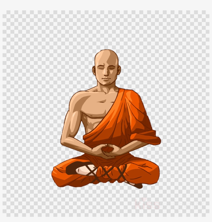 Shaolin Png, transparent png