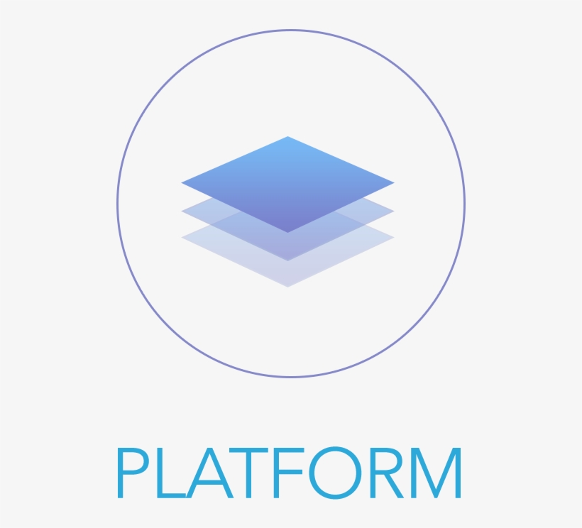 Glocomnet Is A Network Of People Who Develop Innovative - Introduction To Fiction: With Myliteraturelab, transparent png