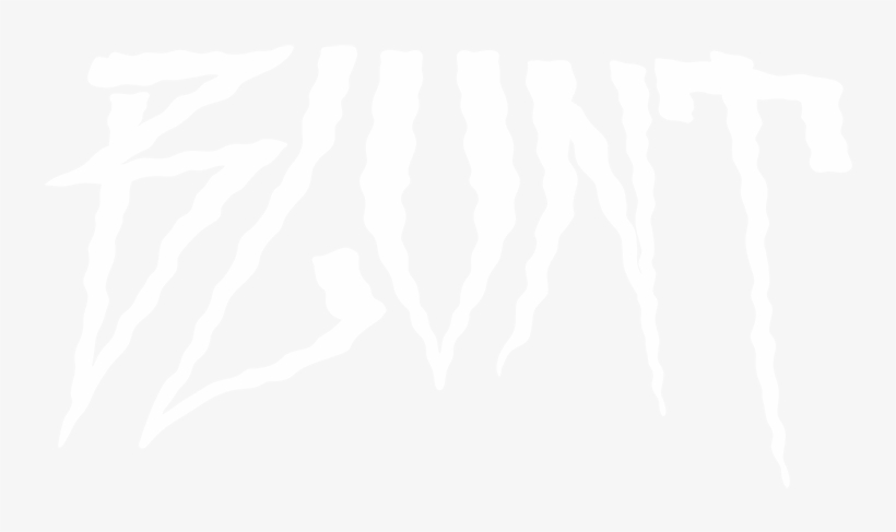 Boné Blunt Snapback Crow Vinho, transparent png