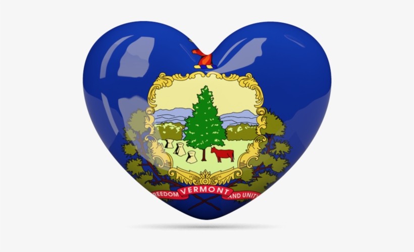 Coa Of Vermont Shower Curtain, transparent png