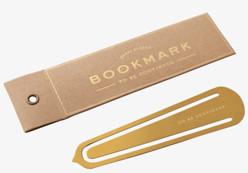 Bookmark Men's Society - Package Bookmark Design, transparent png