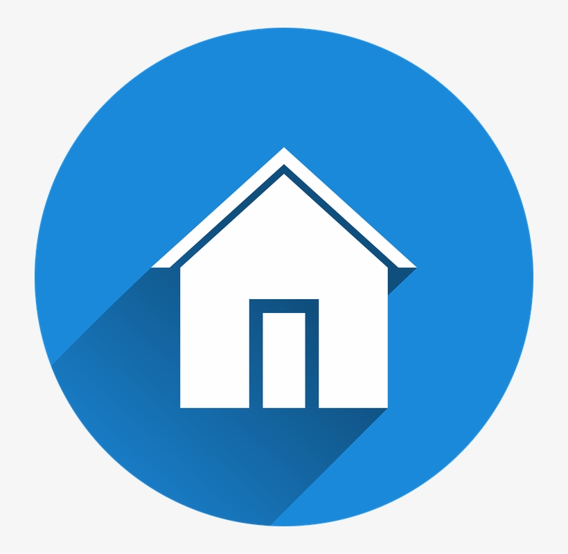 User Group Icon Flat, transparent png