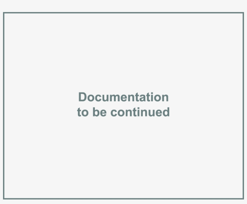 Mmp To Be Continued - Pw Hidropneumatica, transparent png