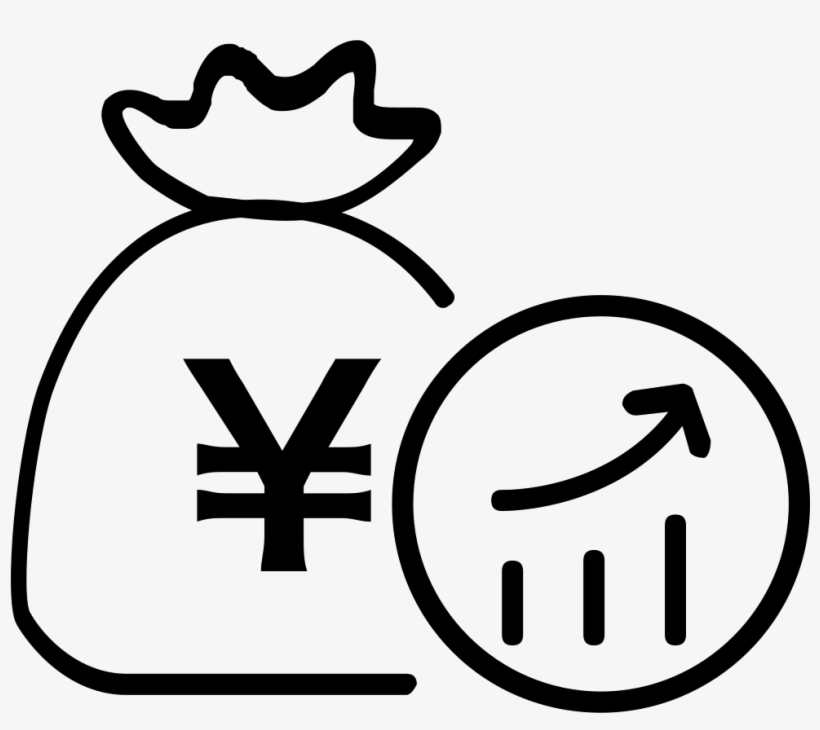 Home Icon Comments - Icon, transparent png