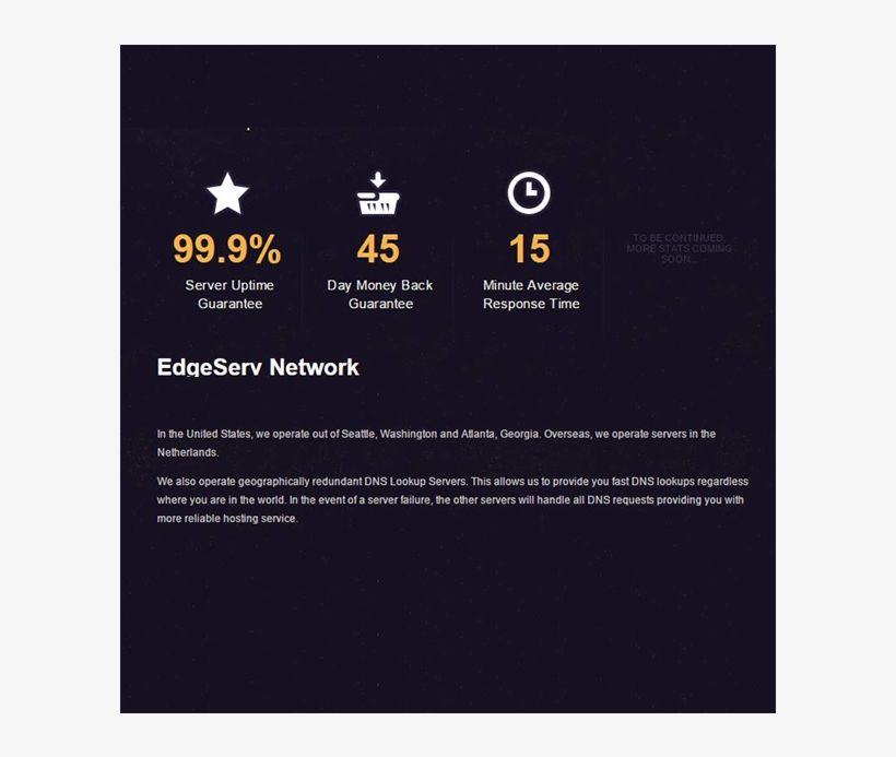 Undefined - Graphic Design - 600x900 PNG Download - PNGkit