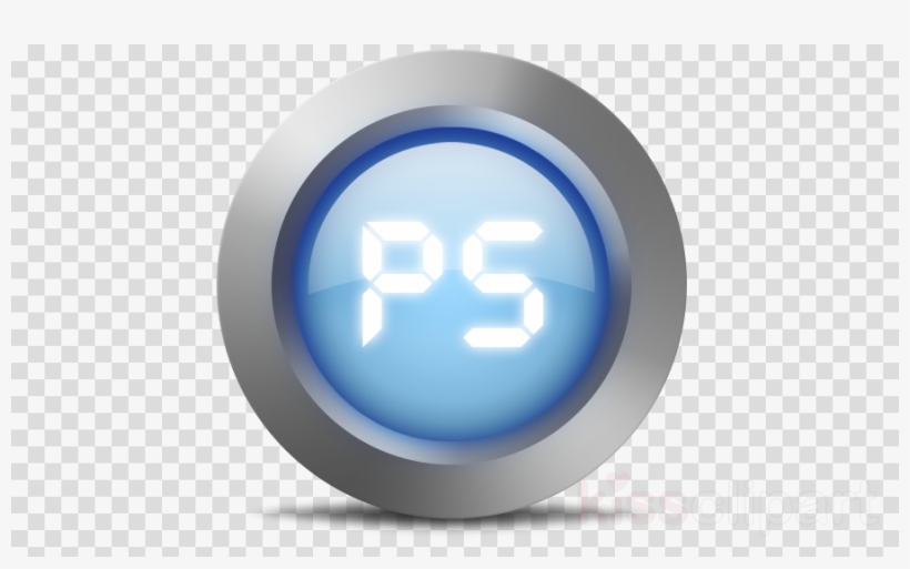 Books Icon Clipart Computer Icons Clip Art, transparent png
