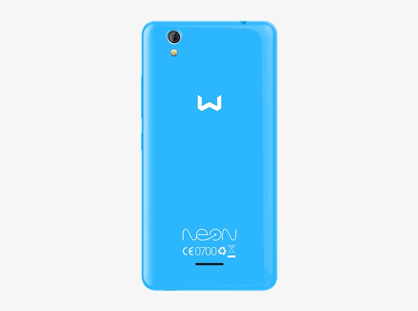Color Explosion - Smartphone, transparent png