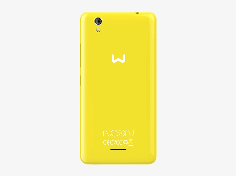 Color Explosion - Smartphone, transparent png
