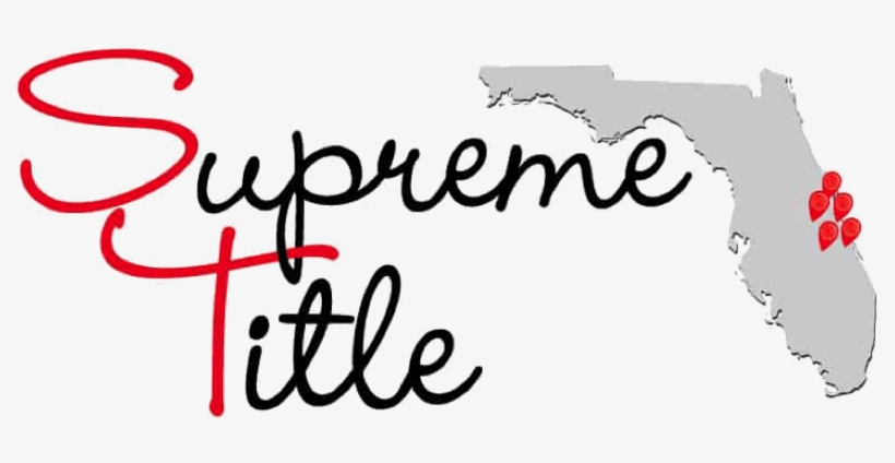If You're Not Closing At Supreme Title, You're Not - Cutie Pi Tile Coaster, transparent png