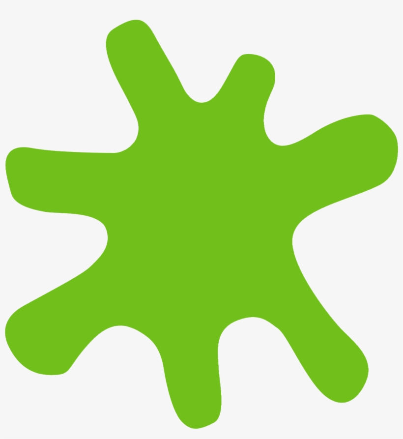 What You, transparent png