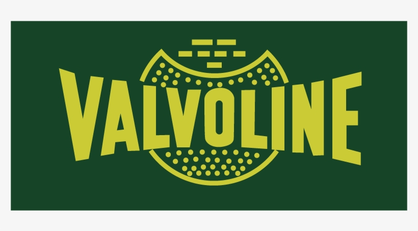 Volvoline Logo History - Pull Dylan O Brien, transparent png