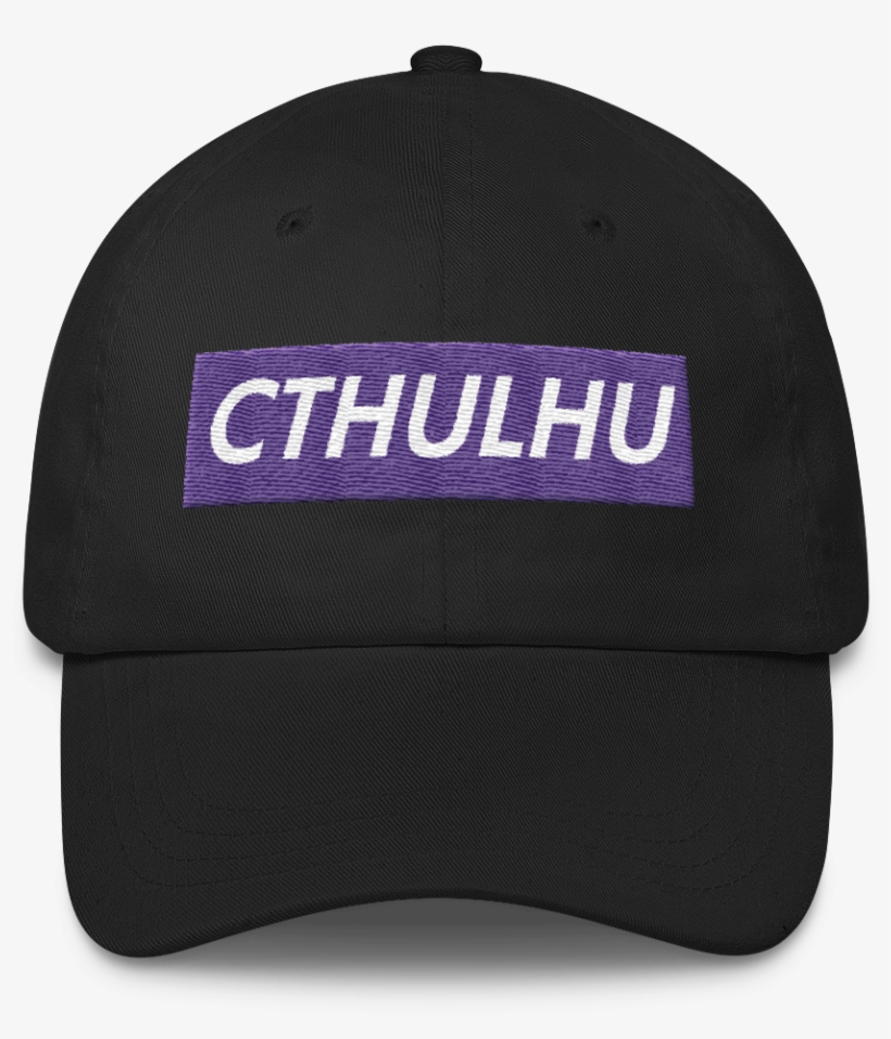 Hat, transparent png