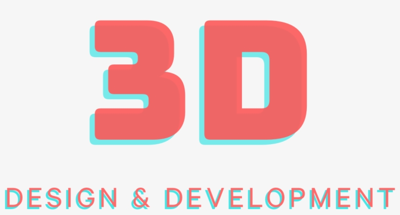 Graphic Design, transparent png
