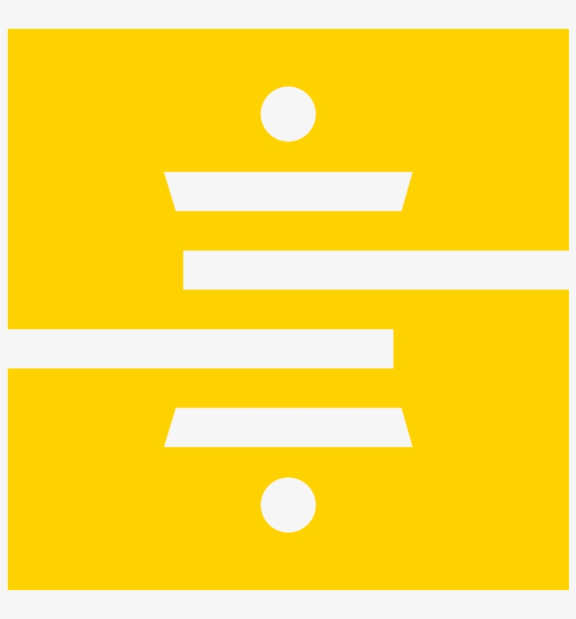 Stitch - Circle, transparent png