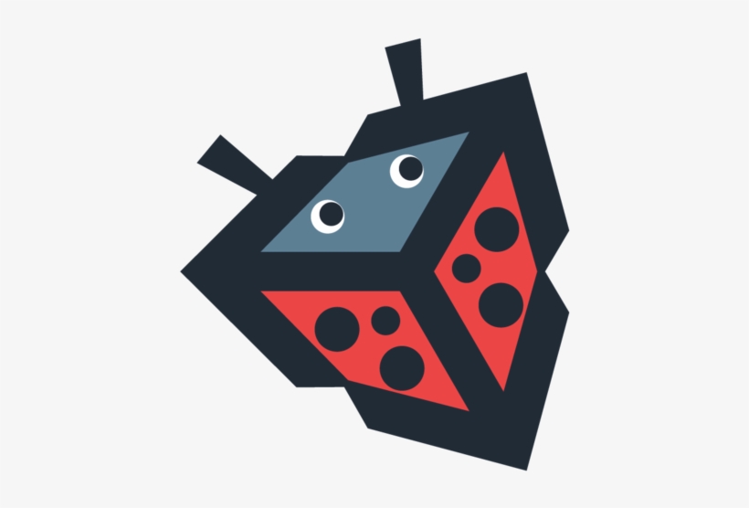 Boston Unity Logo Sized - Boston, transparent png