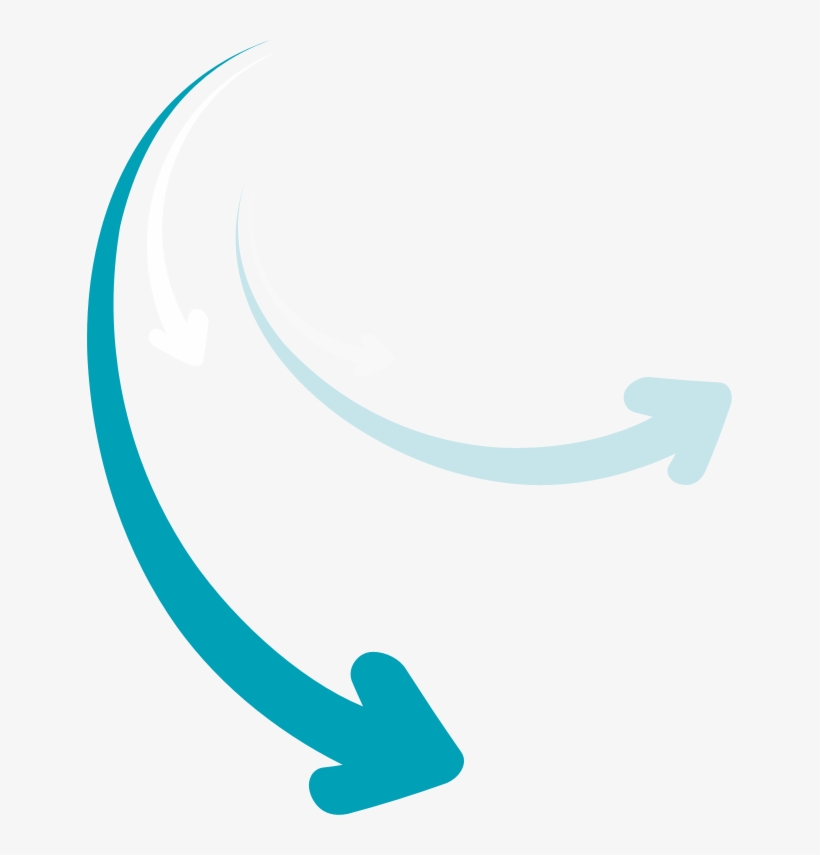 Flecha De Mejora Continua, transparent png