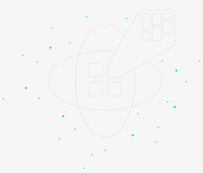 See Our Roadmap - Circle, transparent png