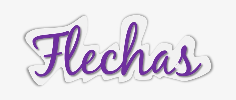 Simplemente Tenéis Que Darles El Color Que Queráis, - Baby Cakes, transparent png