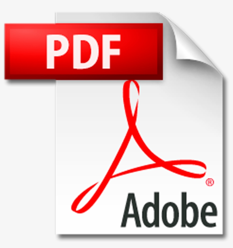 Connec-tv Technical Specifications - Speed With Economy By Kent Paser Ebook, transparent png