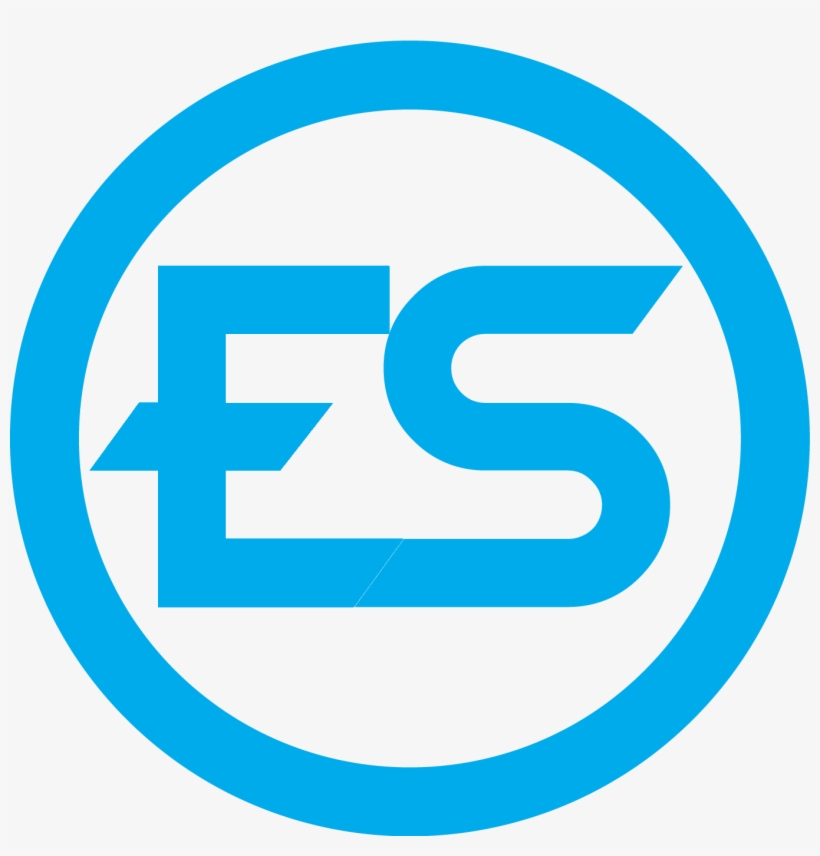 Professional Association Icon, transparent png