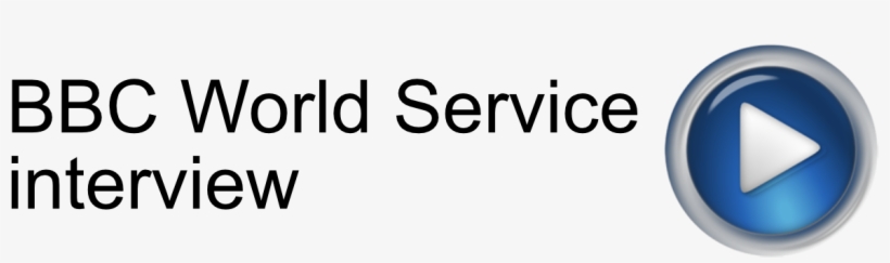 Bbc World Service Play Icon - Diss Lines For Haters, transparent png