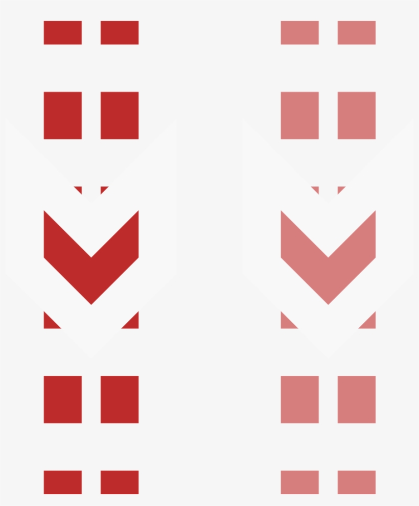 File - Bsicon Xtvstrf - Svg - Encyclopedia, transparent png