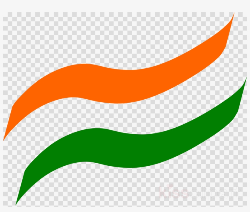 Download Indian Flag Png Clipart Flag Of India Clip - Indian Flag Png Hd, transparent png