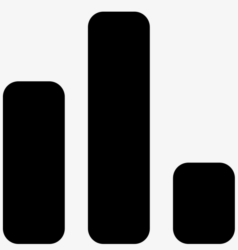 Png File Svg - Smartphone, transparent png