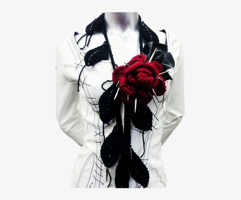 Congregation Of The Forgotten Saints, transparent png