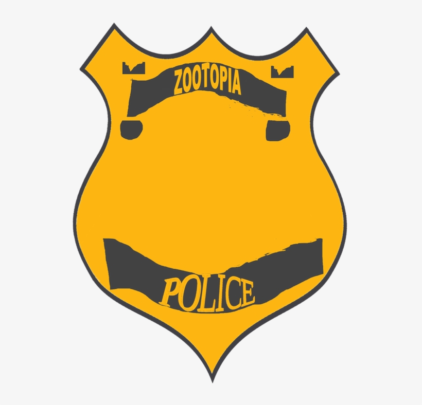 Fanmade Facebook Zpd Badge - Wiki, transparent png