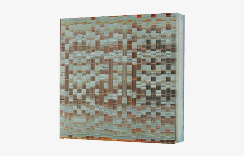 Layering Options - Brickwork, transparent png