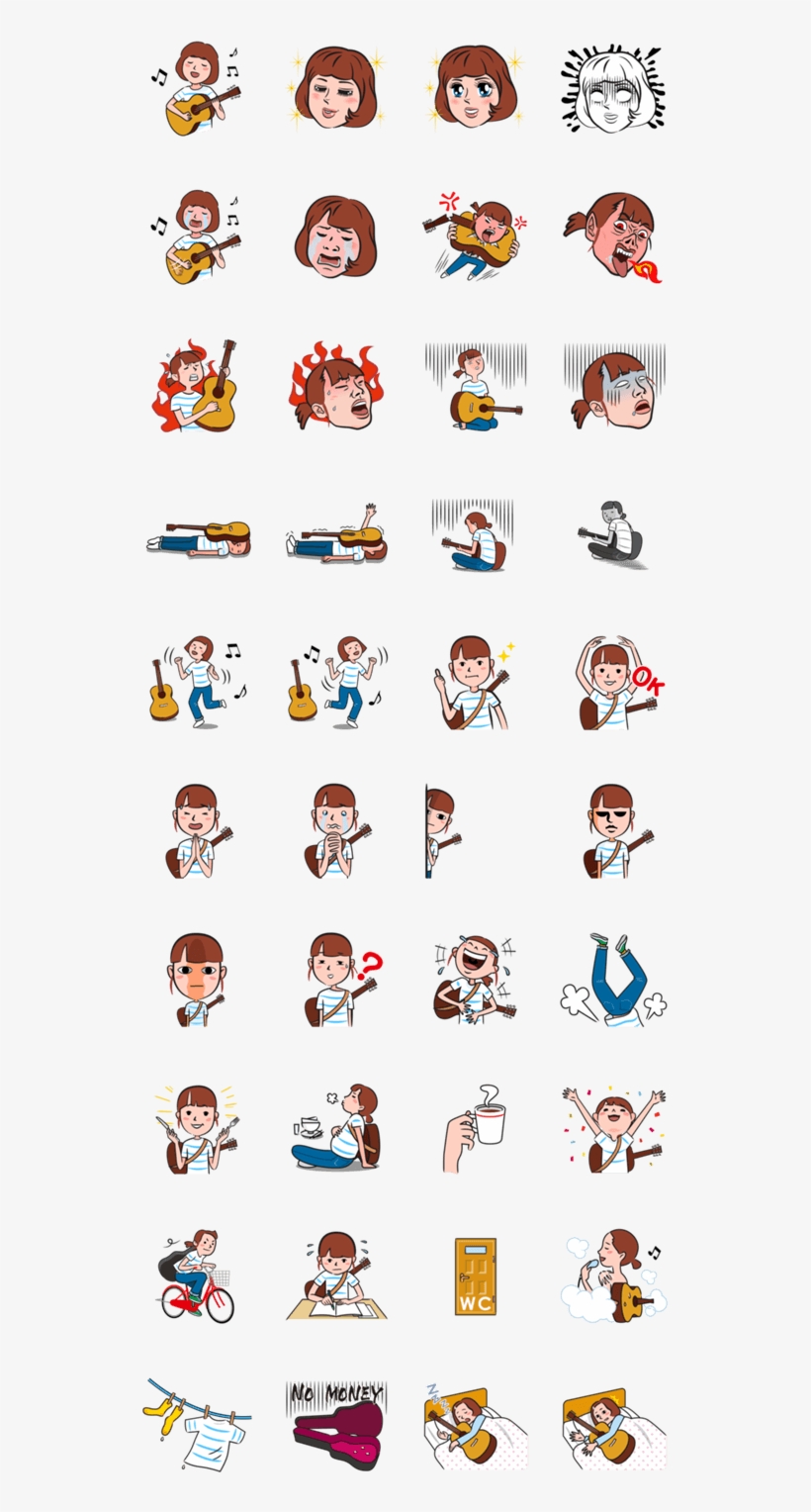 Line, transparent png