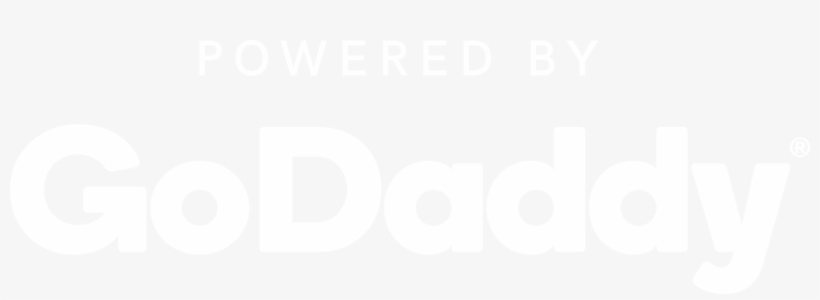 Copyright © 2018 Ayesha Curry - Godaddy Brand, transparent png