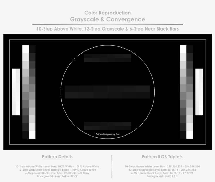 Color 01 05 - Circle, transparent png