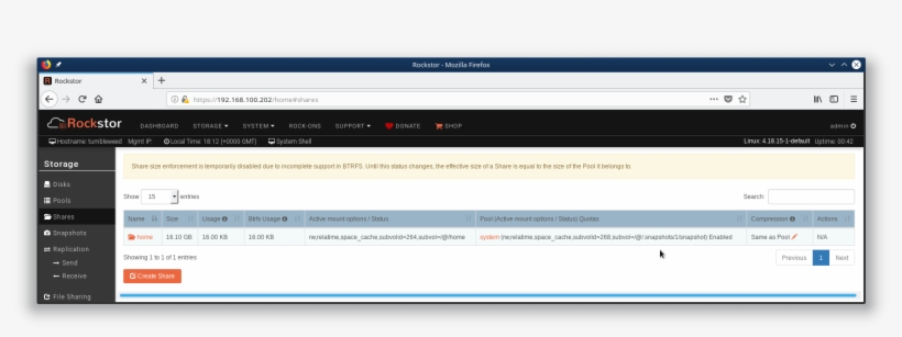 Tumbleweed Home Share - Portable Network Graphics, transparent png