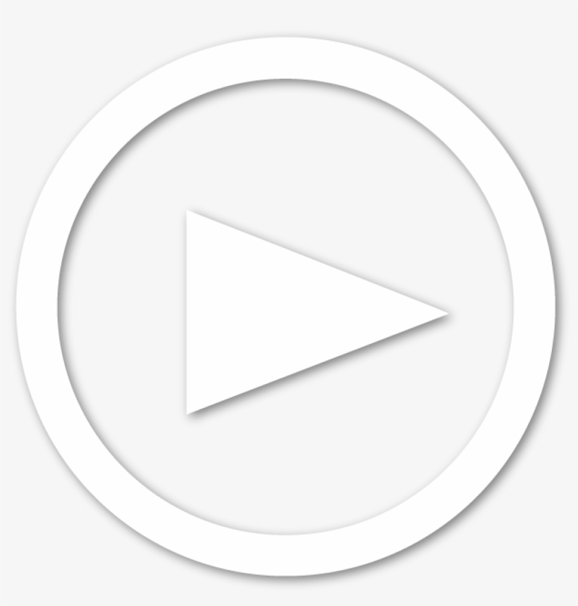 Get Sheree's 8 Part Case Study Video Series - Tulum Logo, transparent png