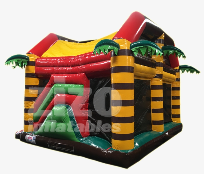 Product - Inflatable, transparent png