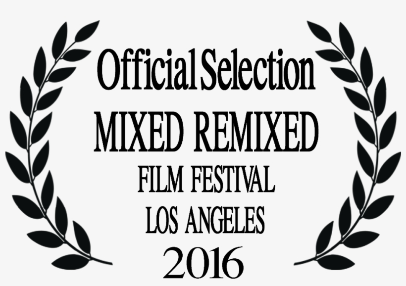 Matthew Film Goodlucksoup1 Laurels - Gaviota: The End Of Southern California​, transparent png