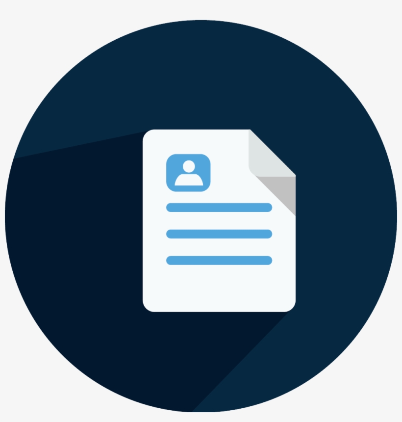 Ville De Saint Etienne, transparent png