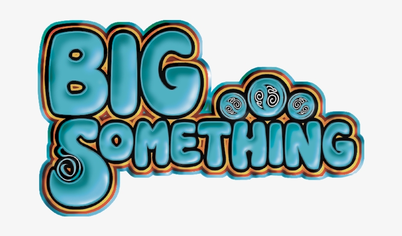 Graphic Design, transparent png