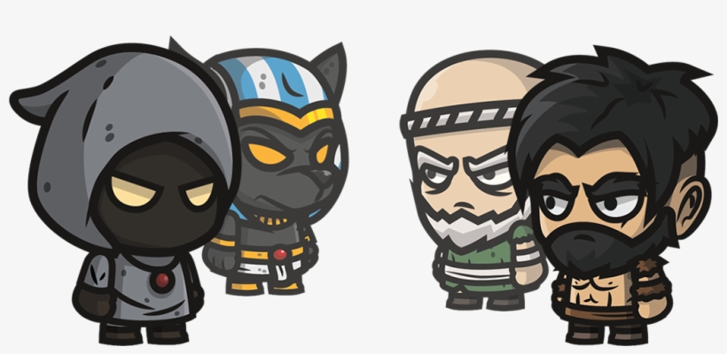 Group Lrg - Work Of Art, transparent png