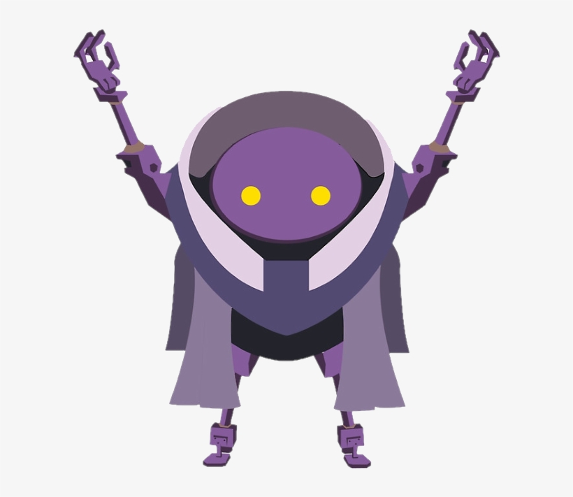 Grimoire Nier Google Doc - Nier Automata Become As Gods, transparent png