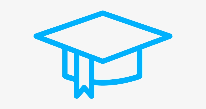 Education, transparent png