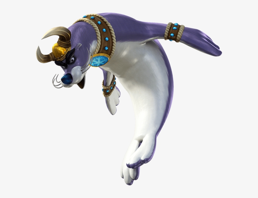 Donkey Kong Country™ - Donkey Kong Freeze Bosses, transparent png