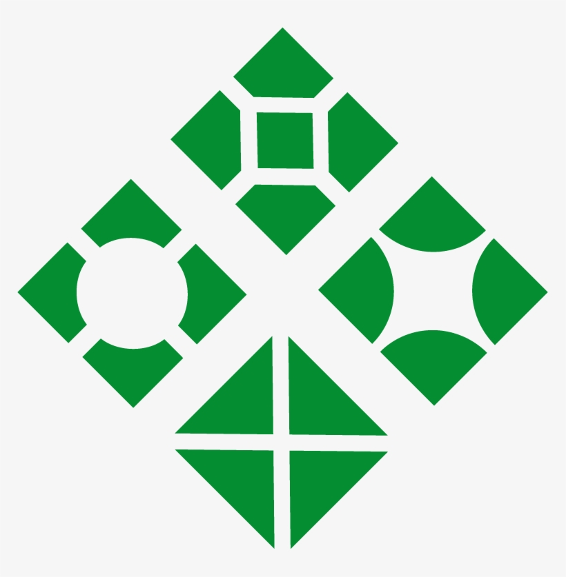 Finishes - Homekit Logo, transparent png