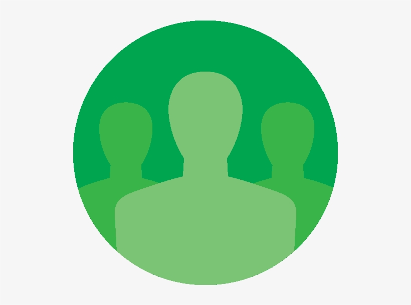 Member Highlights Showcase Cynthia Del Rosario - Asian Pacific American Librarians Association, transparent png