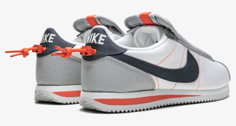 Mens Nike Cortez Kenny Iv, transparent png