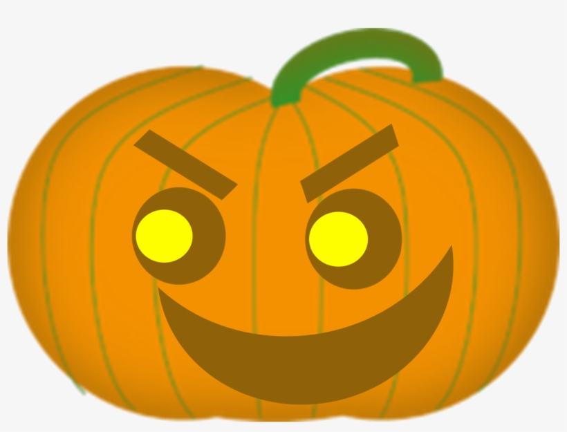Jack Pose Spooky - Portable Network Graphics, transparent png