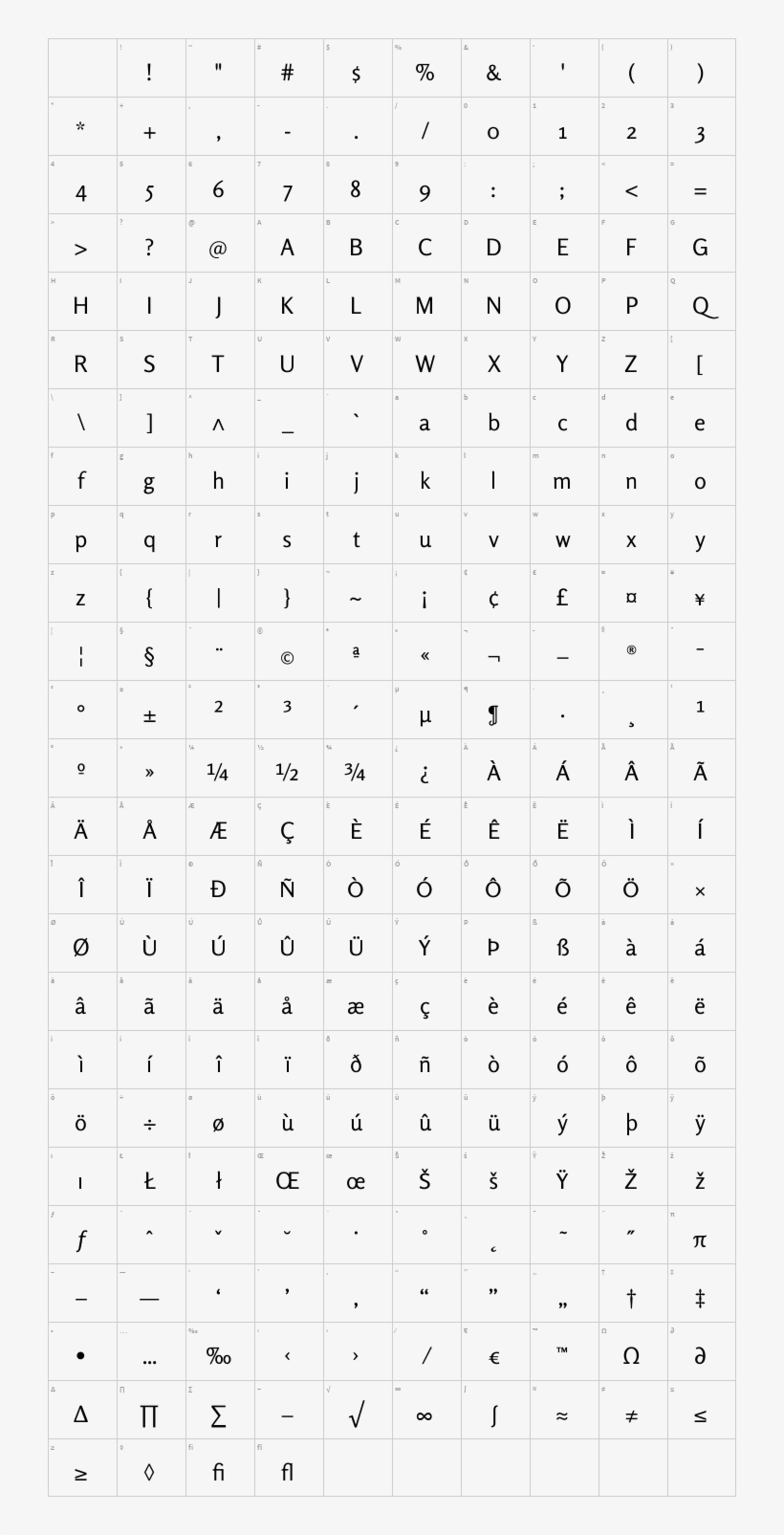 Rosario Regular, Rosario Italic, Rosario Bold, Rosario - Italic Type, transparent png